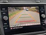 Used 2024 Volkswagen Tiguan Wolfsburg Edition for sale #89060A - photo 17