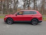 Used 2024 Volkswagen Tiguan Wolfsburg Edition for sale #89060A - photo 3