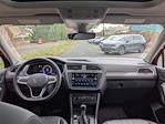 Used 2024 Volkswagen Tiguan Wolfsburg Edition for sale #89060A - photo 20