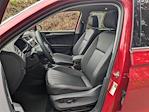 Used 2024 Volkswagen Tiguan Wolfsburg Edition for sale #89060A - photo 21