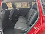 Used 2024 Volkswagen Tiguan Wolfsburg Edition for sale #89060A - photo 22