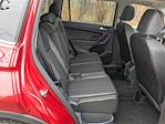 Used 2024 Volkswagen Tiguan Wolfsburg Edition for sale #89060A - photo 23