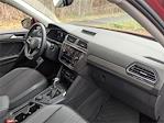 Used 2024 Volkswagen Tiguan Wolfsburg Edition for sale #89060A - photo 24