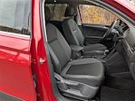 Used 2024 Volkswagen Tiguan Wolfsburg Edition for sale #89060A - photo 25