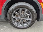 Used 2024 Volkswagen Tiguan Wolfsburg Edition for sale #89060A - photo 27