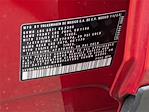 Used 2024 Volkswagen Tiguan Wolfsburg Edition for sale #89060A - photo 28