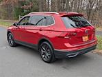 Used 2024 Volkswagen Tiguan Wolfsburg Edition for sale #89060A - photo 2
