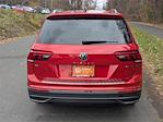 Used 2024 Volkswagen Tiguan Wolfsburg Edition for sale #89060A - photo 4