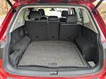 Used 2024 Volkswagen Tiguan Wolfsburg Edition for sale #89060A - photo 5