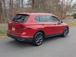 Used 2024 Volkswagen Tiguan Wolfsburg Edition for sale #89060A - photo 6
