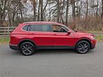 Used 2024 Volkswagen Tiguan Wolfsburg Edition for sale #89060A - photo 7