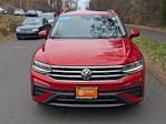 Used 2024 Volkswagen Tiguan Wolfsburg Edition for sale #89060A - photo 9