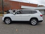 2021 Volkswagen Atlas AWD SUV for sale #89063A - photo 10