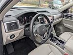 2021 Volkswagen Atlas AWD SUV for sale #89063A - photo 12