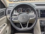 2021 Volkswagen Atlas AWD SUV for sale #89063A - photo 13