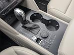 2021 Volkswagen Atlas AWD SUV for sale #89063A - photo 16