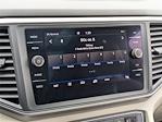 2021 Volkswagen Atlas AWD SUV for sale #89063A - photo 17