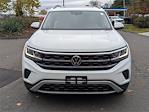 2021 Volkswagen Atlas AWD SUV for sale #89063A - photo 3