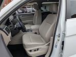 2021 Volkswagen Atlas AWD SUV for sale #89063A - photo 21