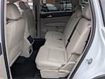2021 Volkswagen Atlas AWD SUV for sale #89063A - photo 22
