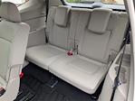 2021 Volkswagen Atlas AWD SUV for sale #89063A - photo 24