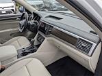 2021 Volkswagen Atlas AWD SUV for sale #89063A - photo 26