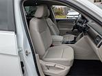 2021 Volkswagen Atlas AWD SUV for sale #89063A - photo 27