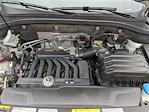 2021 Volkswagen Atlas AWD SUV for sale #89063A - photo 28