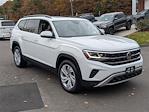 2021 Volkswagen Atlas AWD SUV for sale #89063A - photo 4