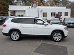 2021 Volkswagen Atlas AWD SUV for sale #89063A - photo 5