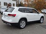 2021 Volkswagen Atlas AWD SUV for sale #89063A - photo 6