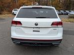 2021 Volkswagen Atlas AWD SUV for sale #89063A - photo 7