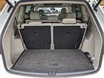2021 Volkswagen Atlas AWD SUV for sale #89063A - photo 8