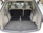 2021 Volkswagen Atlas AWD SUV for sale #89063A - photo 9