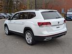 2021 Volkswagen Atlas AWD SUV for sale #89063A - photo 2
