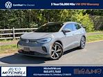 2023 Volkswagen ID.4 RWD SUV for sale #89077A - photo 1