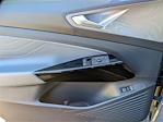 2023 Volkswagen ID.4 RWD SUV for sale #89077A - photo 10