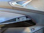 2023 Volkswagen ID.4 RWD SUV for sale #89077A - photo 11