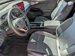 2023 Volkswagen ID.4 RWD SUV for sale #89077A - photo 12