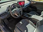 2023 Volkswagen ID.4 RWD SUV for sale #89077A - photo 13