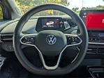 2023 Volkswagen ID.4 RWD SUV for sale #89077A - photo 14