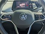 2023 Volkswagen ID.4 RWD SUV for sale #89077A - photo 15