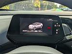 2023 Volkswagen ID.4 RWD SUV for sale #89077A - photo 16
