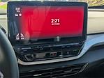 2023 Volkswagen ID.4 RWD SUV for sale #89077A - photo 17