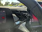 2023 Volkswagen ID.4 RWD SUV for sale #89077A - photo 19