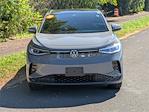 2023 Volkswagen ID.4 RWD SUV for sale #89077A - photo 3