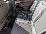 2023 Volkswagen ID.4 RWD SUV for sale #89077A - photo 20