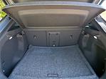 2023 Volkswagen ID.4 RWD SUV for sale #89077A - photo 21