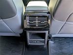 2023 Volkswagen ID.4 RWD SUV for sale #89077A - photo 22