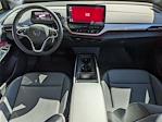 2023 Volkswagen ID.4 RWD SUV for sale #89077A - photo 23